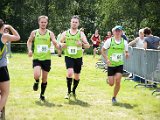 Estafette 2016 IV - 265.jpg